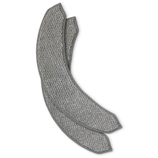 Lavete Mop iRobot Roomba Combo j - 2 Buc Original