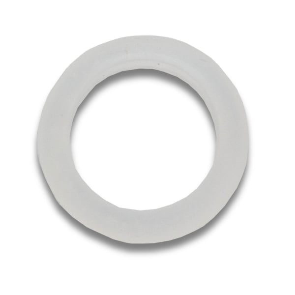 Garnitura O-Ring UV Aquazone 3.2 cm