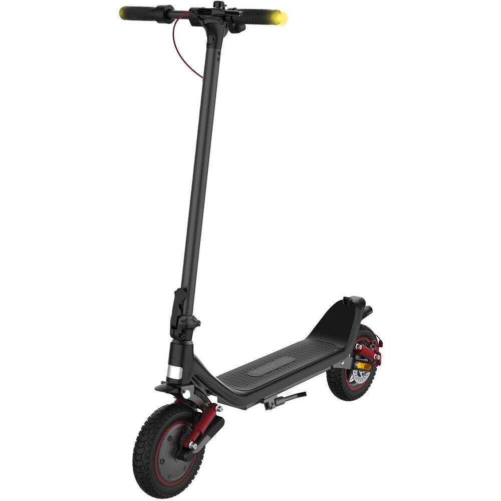 Sencor X20 OFF-ROAD Trotinetă Electrică 400W