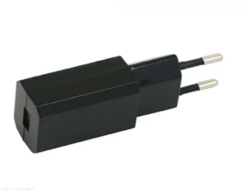 Adaptor priză USB Alecoair, 5V 2A, încărcare de la rețea