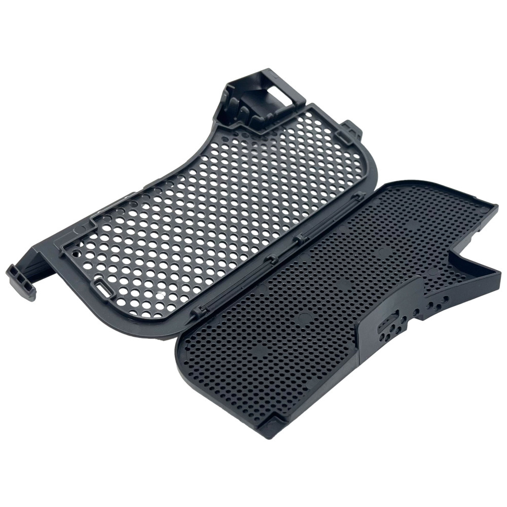 Filtru Original Roborock S8 Max/MaxV Ultra Onyx5