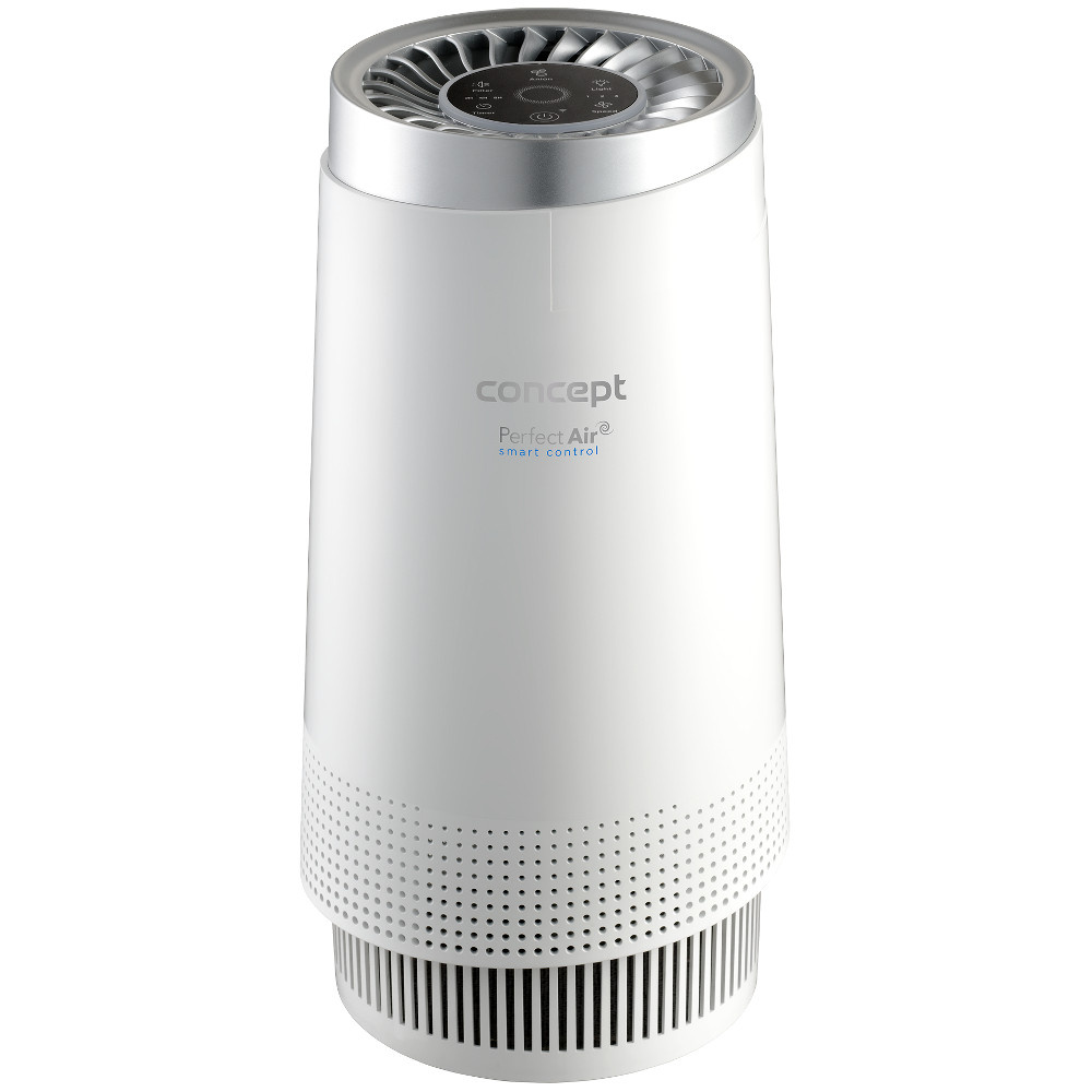 Purificator Aer Concept CA1010 cu Ionizare