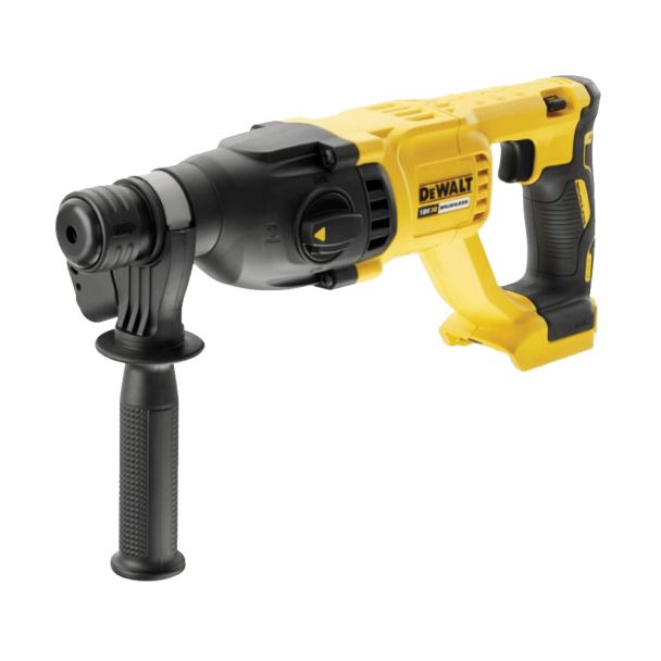 Dewalt DCH133N Rotopercutor 2.6J SDS Plus