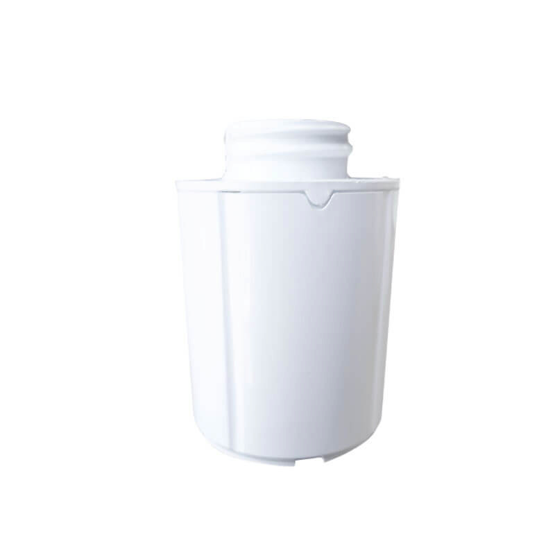Filtru Anticalcar Trotec pentru B1E/B5E/B6E - imagine 3