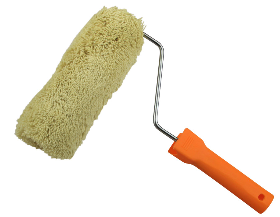 Trafalet Acril Ets Extra 48x250mm Evotools