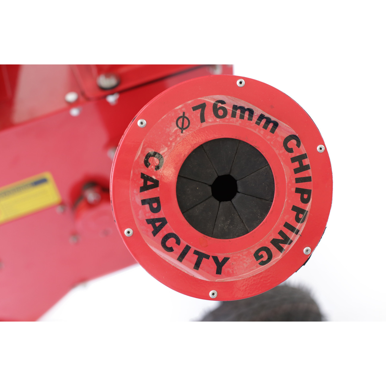 Panou Infrarosu Ensa C750, 750W, Termostat - imagine 8