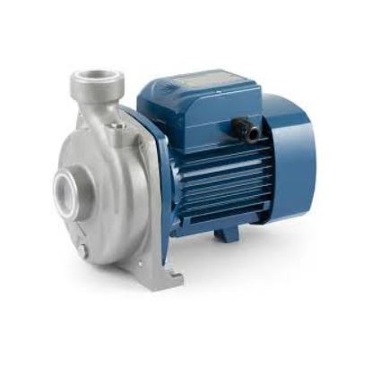 Pompă centrifugală Pedrollo NGAm2A-PRO