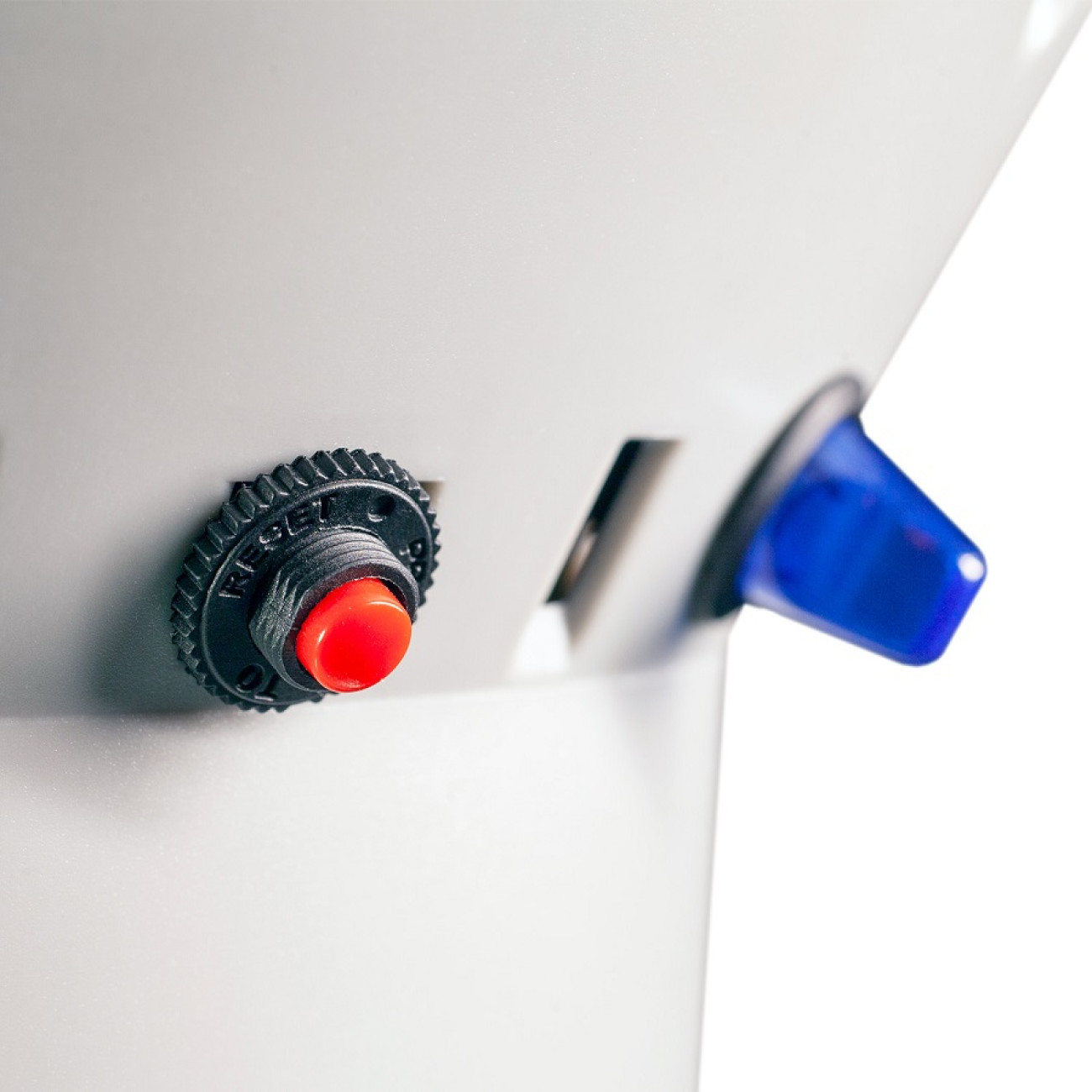 Filtru HEPA+Carbon Activ D23 CLASSY - imagine 18