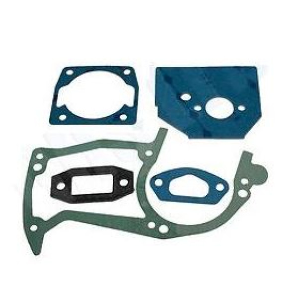 Set Garnituri Drujba China 4500/5200 Blade