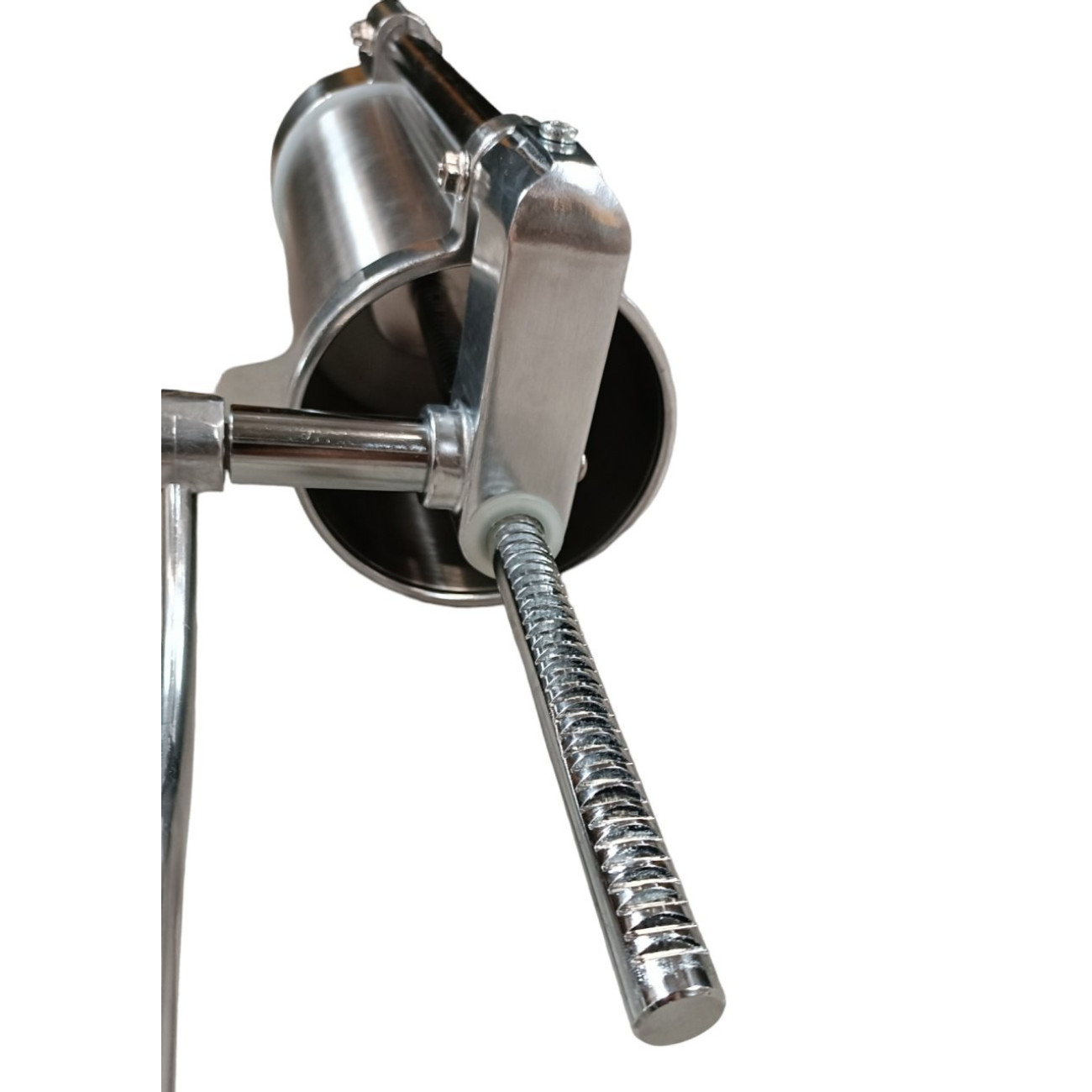 Dezumidificator Meaco UK20L cu purificare HEPA cadou - imagine 7