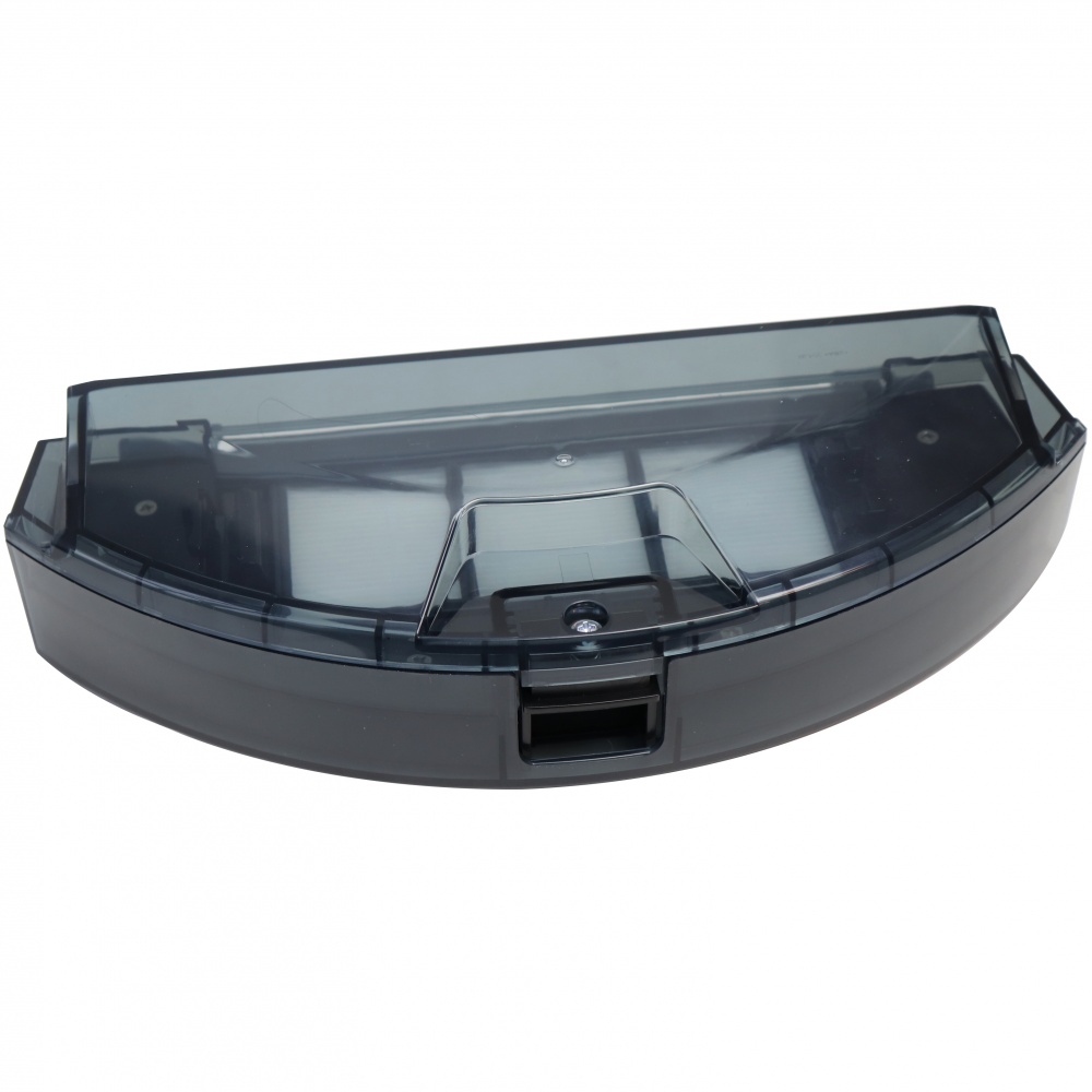 Recipient Praf 500ml Symbo xBot & LASERBOT