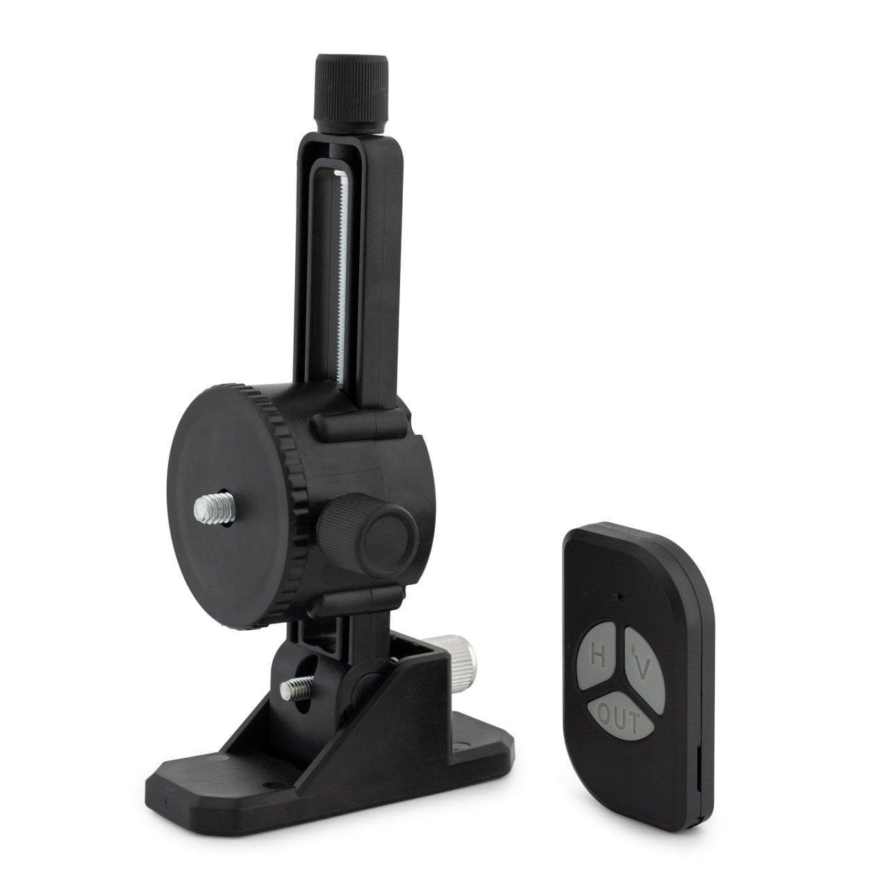 Nivela Laser Elefant 16 Linii 25m Profesional - imagine 3