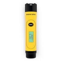 Termometru Infrarosu TROTEC RP05