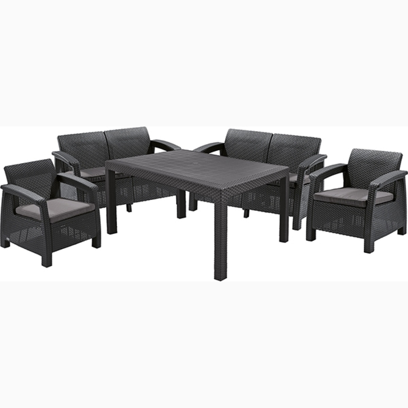Dispozitiv Adormire Bufniță X4 Tech - imagine 3