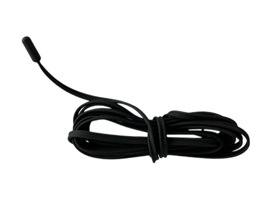 Senzor Apa Fornello King Plus | Piesa Originală