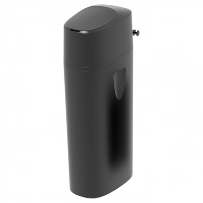 Dedurizator Apa Midnight PlugPlay 25L WiFi