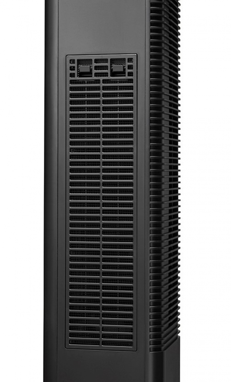 Aeroterma Clean Air Optima CA-904B, 2-in-1 - imagine 10