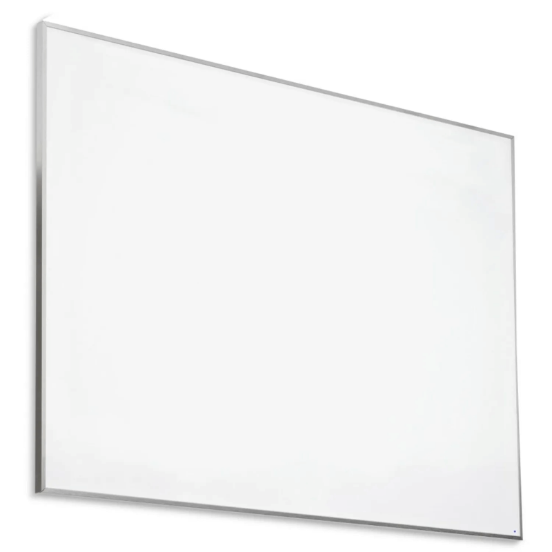 Panou Infraroșu Trotec TIH 1100 S, 1100W, IP54 - imagine 3