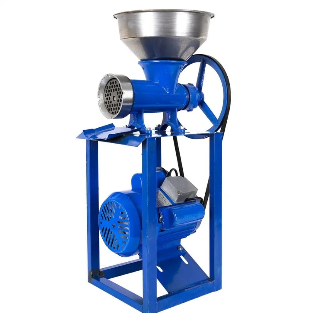 Mașină de tocat carne Campion 2500W Nr.32