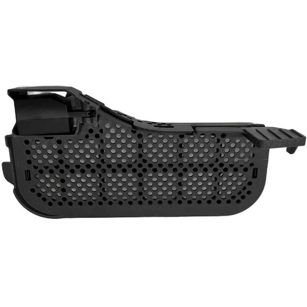 Filtru Original Roborock S8 Pro Ultra