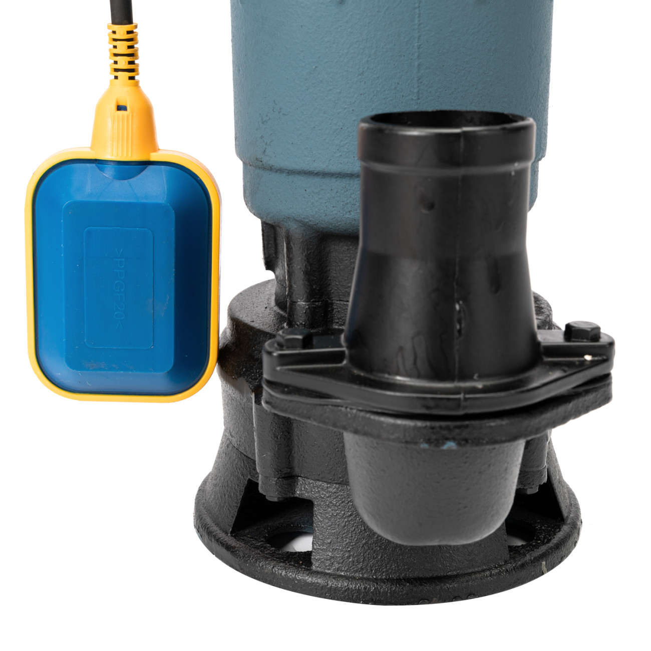 Aparat Masurare Grosime Strat TROTEC BB25 - imagine 7