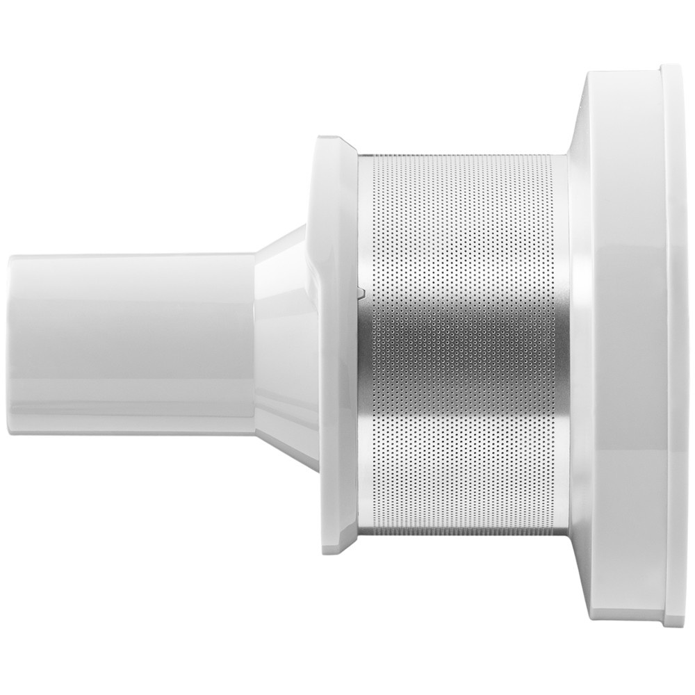 Filtru grosier ASM pentru Concept VP6020 / VP6110