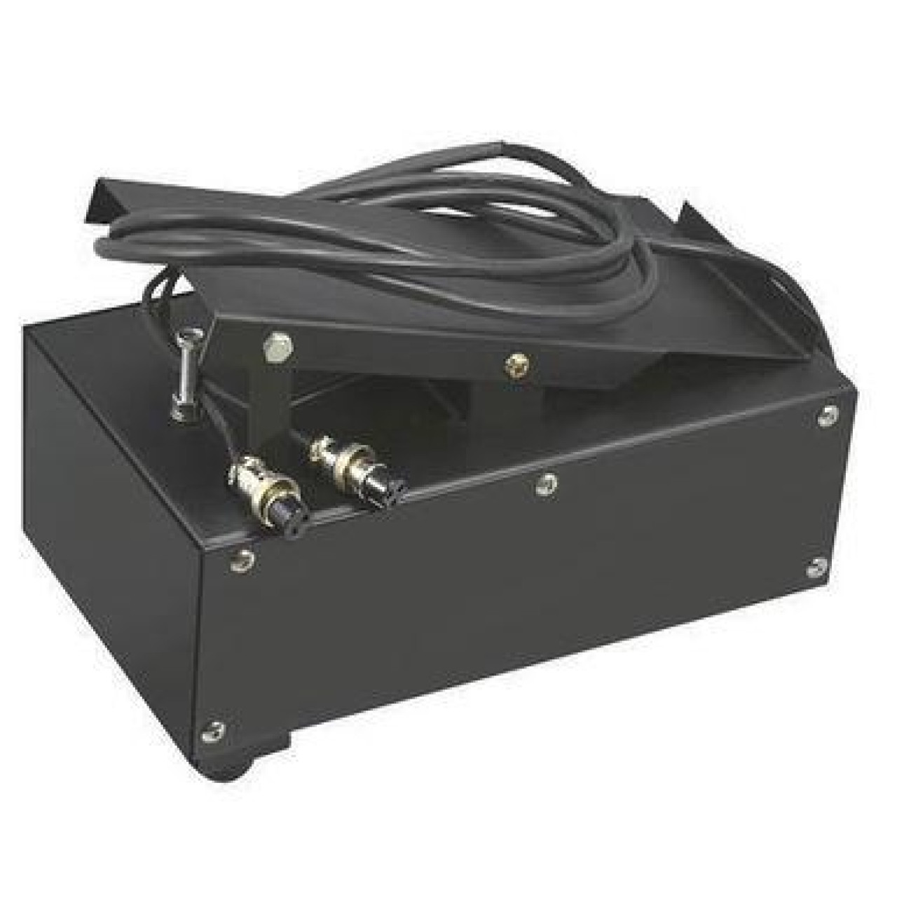 Acumulator Flexpower 16V 2.0 Ah Jasic - imagine 4