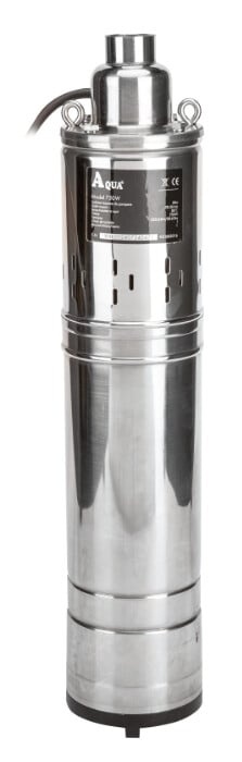 Pompa Submersibila Aqua 683016, 80m Presiune