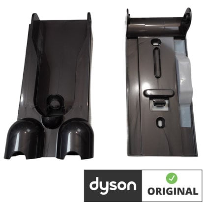 Suport Încărcare Perete Dyson V12 Original