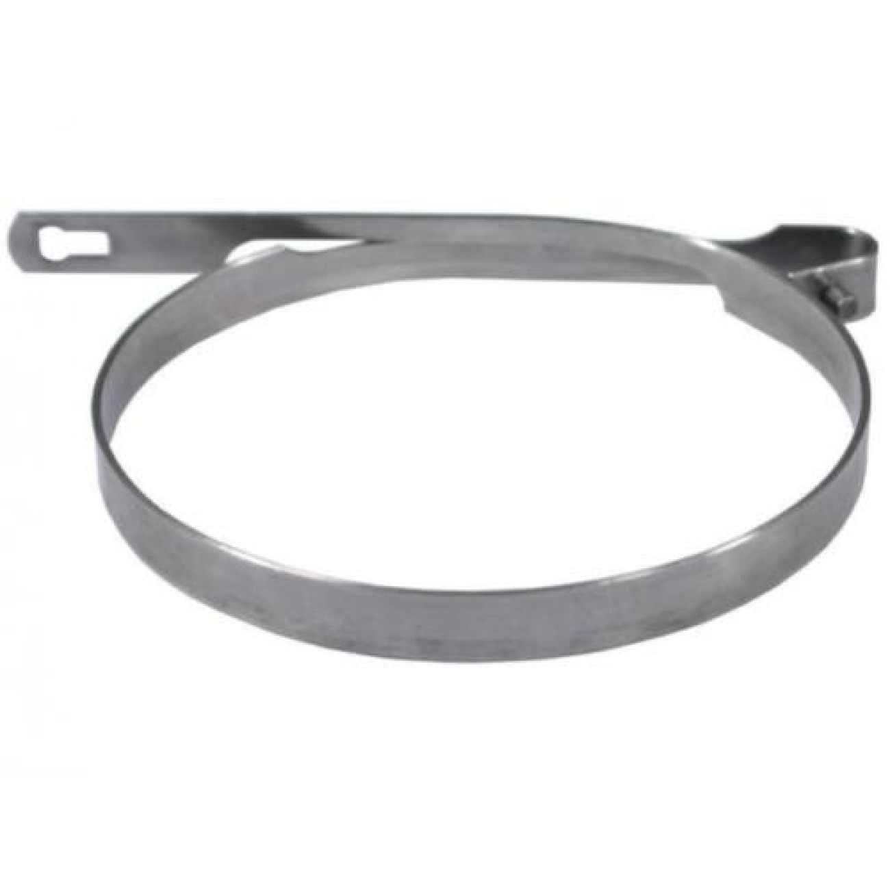 Sistem localizare traseu LTS4560 60m Blade - imagine 3