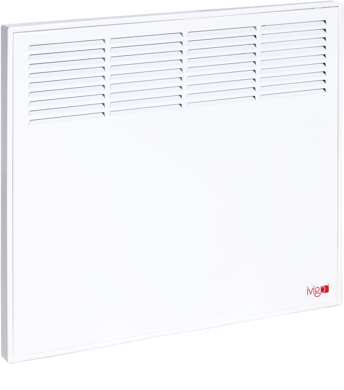 Pompa Stropit 8L Evotools - Gradina - imagine 4