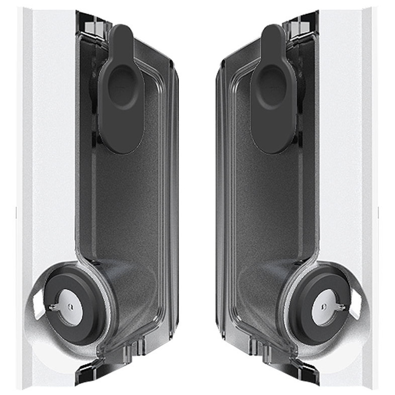 Recipiente Apă Compatibile Hobot 2S