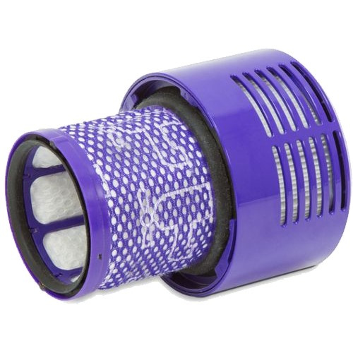 Filtru HEPA Original Dyson V10
