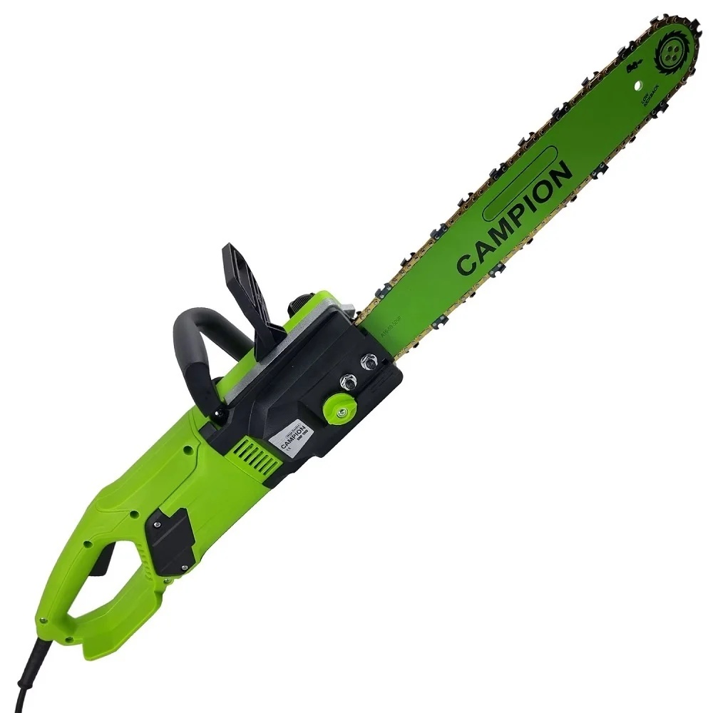 Drujba Electrica Jasic CMP1160, 3000W, 400mm - imagine 3