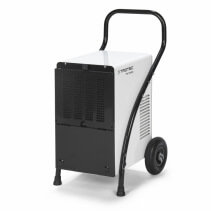 Dezumidificator TROTEC TTK 170 ECO 52L/ZI