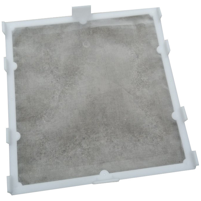 Plasa murdarie Intex 28005 pentru piscină