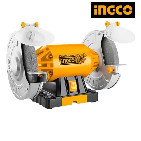 Condensator pornire motor 400V 7.5uF Well