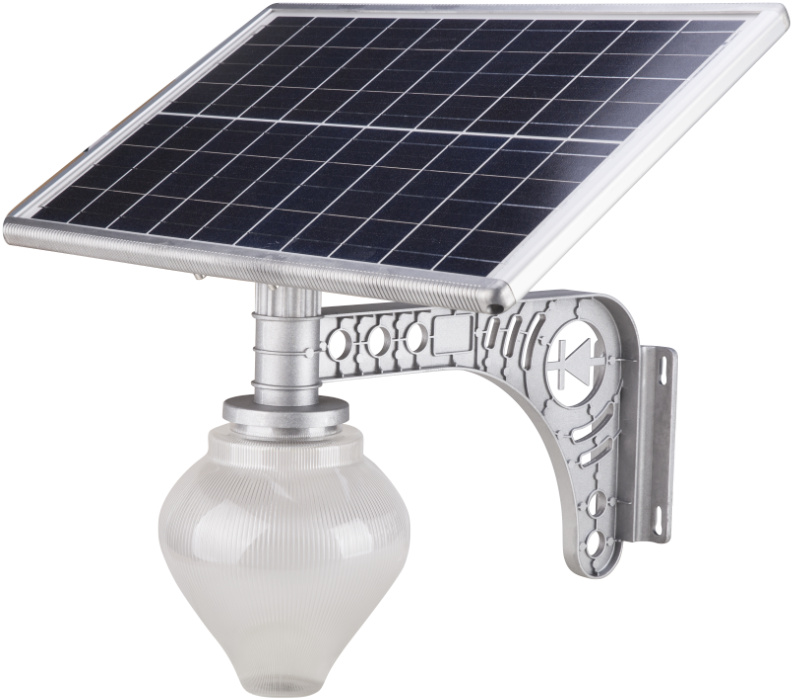 Lampa LED 15W Solar Evotools - Ronex