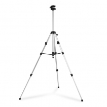 Încărcător baterii Telwin 12/24V Tronic