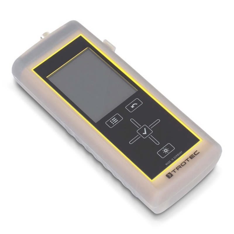 Husă Protecție Trotec pentru T660/T3000/T610 - imagine 2