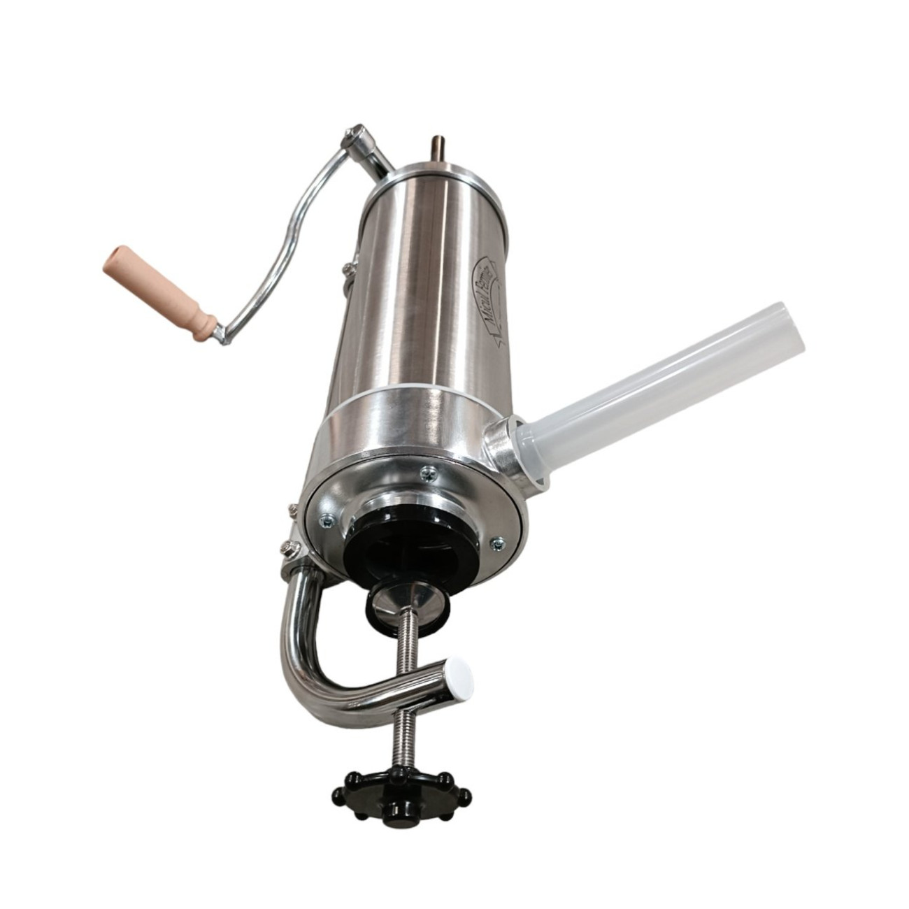 Dezumidificator Meaco UK20L cu purificare HEPA cadou - imagine 8