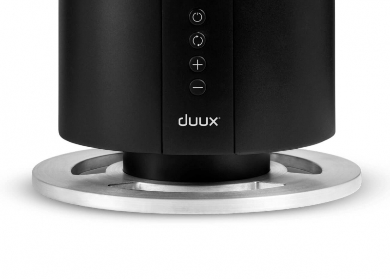 Duux Beam Mini 2 - Umidificator Smart WiFi 30mp - imagine 8