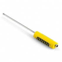 Anemometru TROTEC TS410 SDI Professional