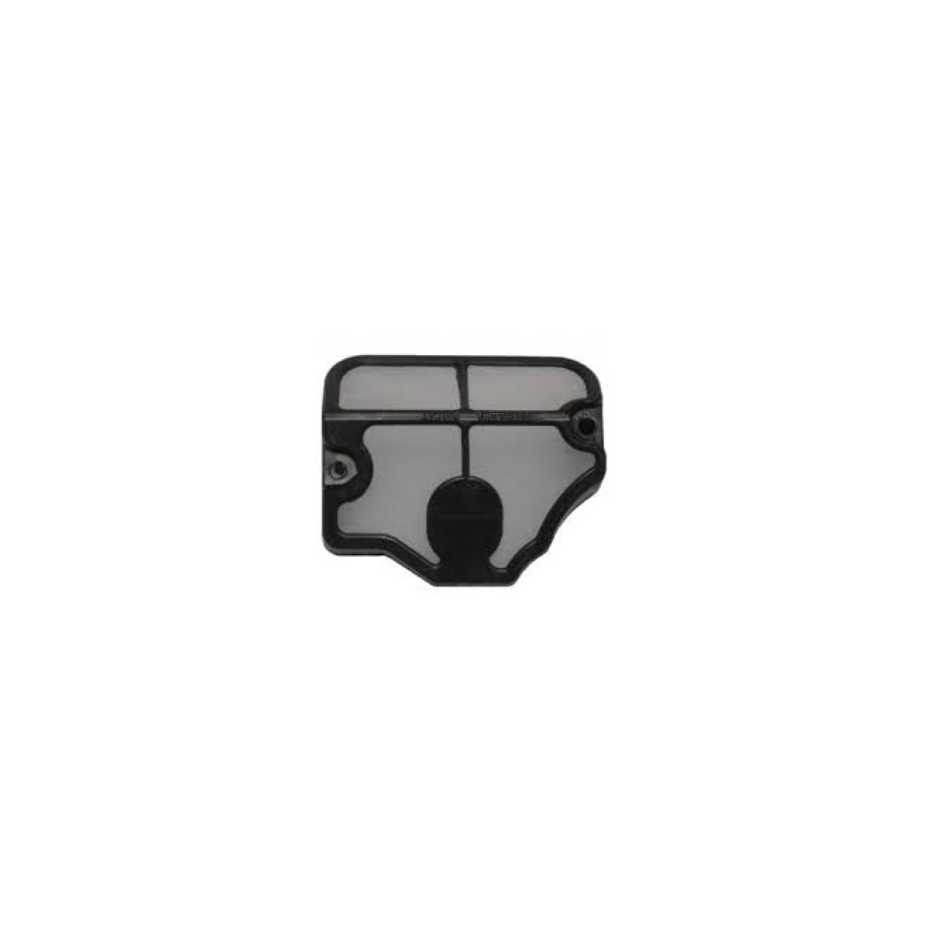 Filtru Aer Drujba Husqvarna 36-142 Ronex - imagine 3