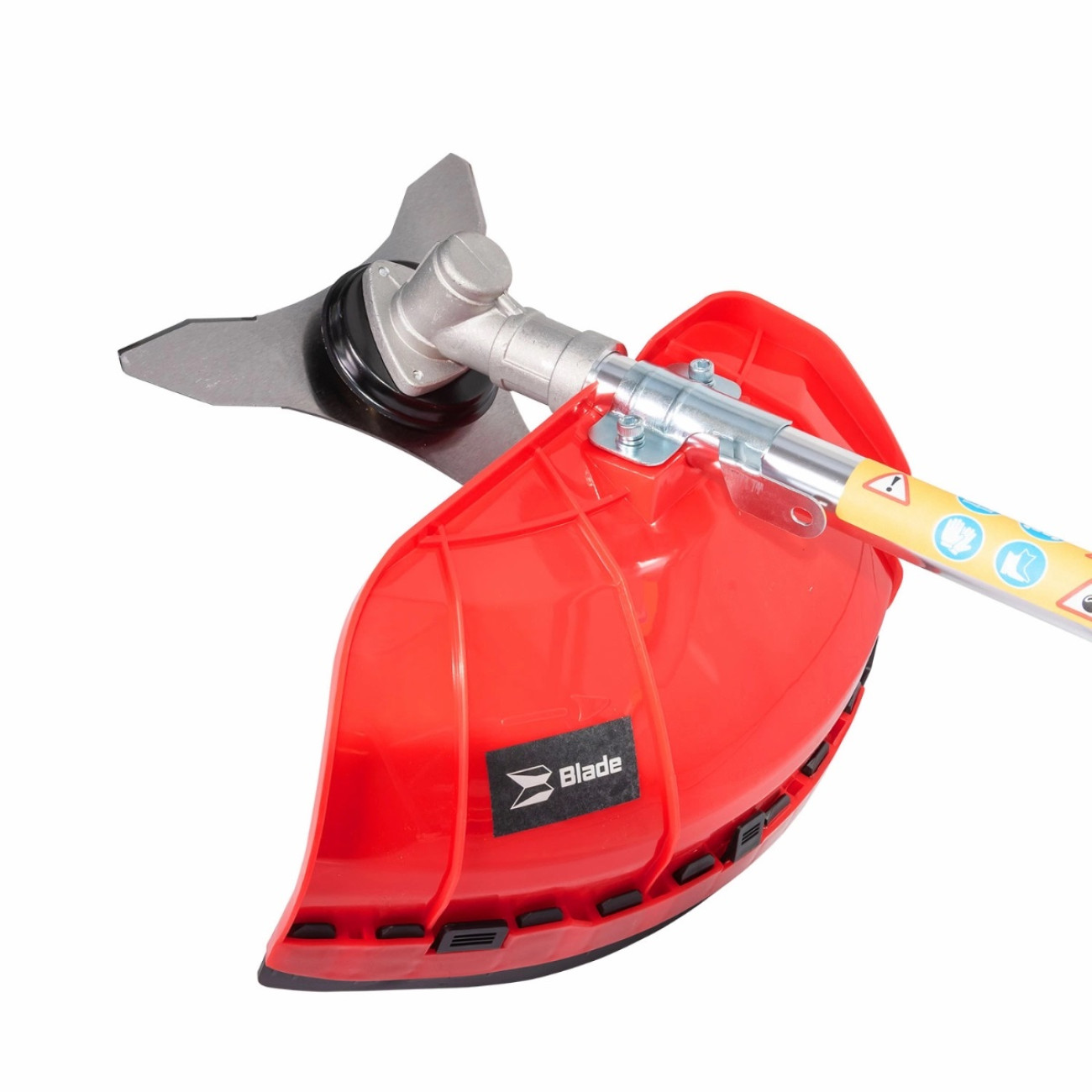 Motocoasa Blade Alpin 520 POWER - 3 CP - imagine 8