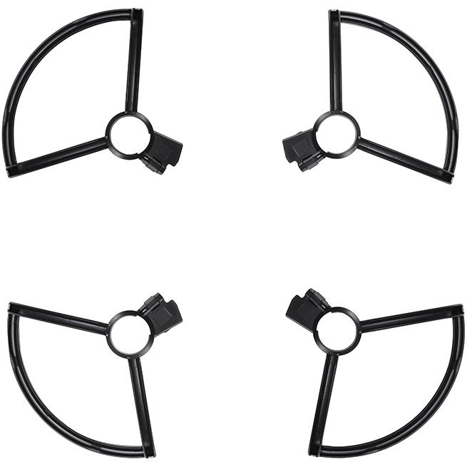 Arce Protecție Elice pentru DJI Spark