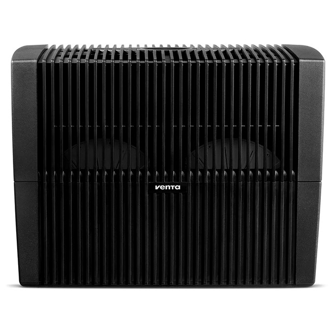 Venta LW45 - Purificator și Umidificator Aer 55m²