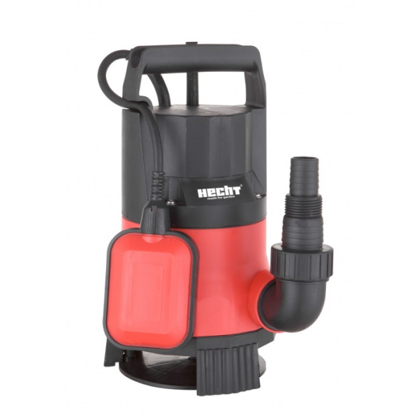 Ciocan rotopercutor Hecht 1500W SDS-Plus - imagine 2