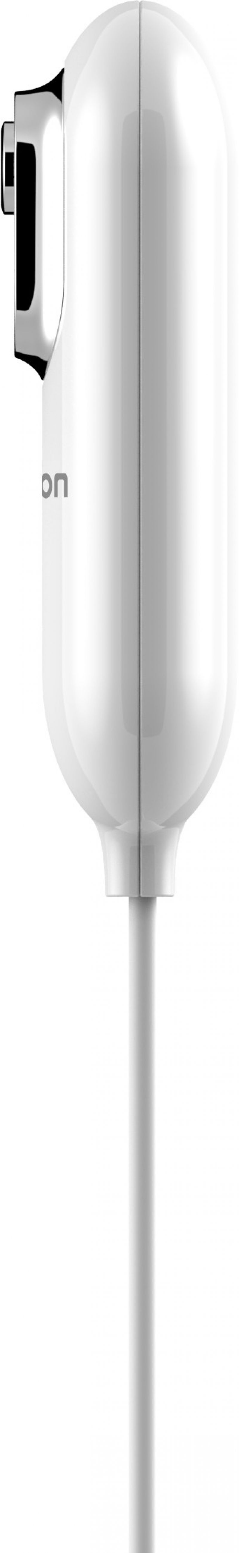 Termometru Smart Partron PTD 200 | 3 Moduri Măsurare - imagine 4
