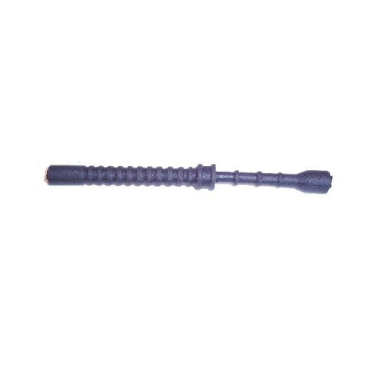 Aeroterma Ronex TDS 100 22000W cu Termostat - imagine 3